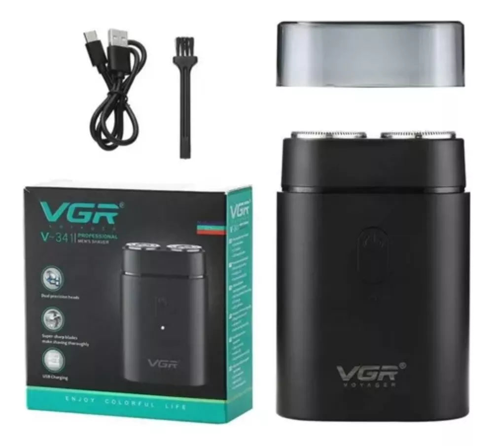 Gray helmet for bikers