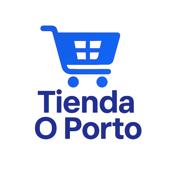 Tienda O Porto